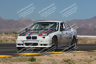 media/Apr-28-2024-Pro Autosports (Sun) [[4d99447cac]]/4-Orange Group/Session 2 Turn 4 Inside/